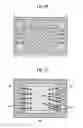 Fig. 20 - Fabrication of an integrated circuit package