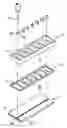 Fig. 01 - Method for manufacturing a surface mount device