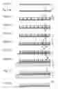 Fig. 02 - Method for manufacturing a surface mount device