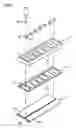 Fig. 03 - Method for manufacturing a surface mount device