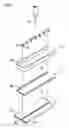 Fig. 04 - Method for manufacturing a surface mount device