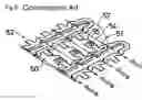 Fig. 06 - Method for manufacturing a surface mount device