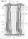 Fig. 15 - Crystallization method for semiconductor film, manufacturing method for semiconductor device, and laser irradiation apparatus