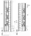Fig. 20 - Crystallization method for semiconductor film, manufacturing method for semiconductor device, and laser irradiation apparatus