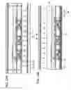 Fig. 26 - Crystallization method for semiconductor film, manufacturing method for semiconductor device, and laser irradiation apparatus