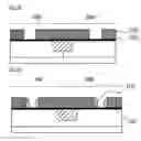 Fig. 03 - Manufacturing a semiconductor device including sidewall floating gates