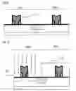 Fig. 05 - Manufacturing a semiconductor device including sidewall floating gates