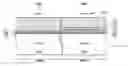 Fig. 01 - CMOS SEMICONDUCTOR DEVICES HAVING DUAL WORK FUNCTION METAL GATE STACKS