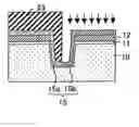 Fig. 01 - Semiconductor device and fabrication method thereof