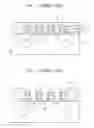 Fig. 02 - Methods for fabricating DRAM semiconductor devices including silicon epitaxial and metal silicide layers