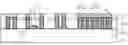 Fig. 01 - Semiconductor device having an insulating layer and method of fabricating the same