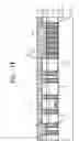 Fig. 06 - Semiconductor device having an insulating layer and method of fabricating the same