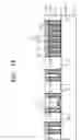 Fig. 07 - Semiconductor device having an insulating layer and method of fabricating the same
