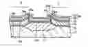Fig. 01 - Method for manufacturing semiconductor device
