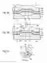 Fig. 03 - Method for manufacturing semiconductor device