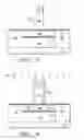 Fig. 05 - Double-gated non-volatile memory and methods for forming thereof