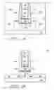 Fig. 08 - Double-gated non-volatile memory and methods for forming thereof