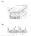 Fig. 03 - Apparatus and method for manufacturing flat display panel