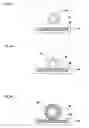 Fig. 04 - Apparatus and method for manufacturing flat display panel