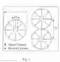 Fig. 04 - Method for fabricating micrometer or nanometer channels