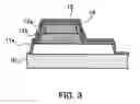Fig. 04 - Method of manufacturing a semiconductor device