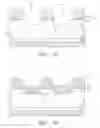 Fig. 02 - Polish stop and sealing layer for manufacture of semiconductor devices with deep trench isolation