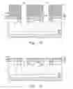 Fig. 04 - Polish stop and sealing layer for manufacture of semiconductor devices with deep trench isolation
