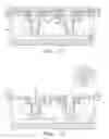 Fig. 06 - Polish stop and sealing layer for manufacture of semiconductor devices with deep trench isolation