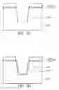 Fig. 04 - SHALLOW TRENCH ISOLATION STRUCTURE AND METHOD OF FABRICATING THE SAME