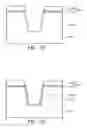 Fig. 08 - SHALLOW TRENCH ISOLATION STRUCTURE AND METHOD OF FABRICATING THE SAME