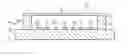 Fig. 01 - Systems And Methods For Forming Integrated Circuit Components Having Precise Characteristics