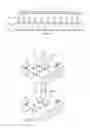 Fig. 02 - Systems And Methods For Forming Integrated Circuit Components Having Precise Characteristics