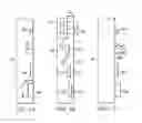 Fig. 03 - Systems And Methods For Forming Integrated Circuit Components Having Precise Characteristics