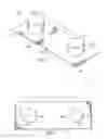 Fig. 05 - Systems And Methods For Forming Integrated Circuit Components Having Precise Characteristics