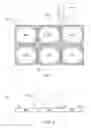 Fig. 04 - INTEGRATED CIRCUIT SYSTEM WITH WAFERSCALE SPACER SYSTEM