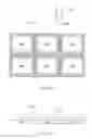 Fig. 05 - INTEGRATED CIRCUIT SYSTEM WITH WAFERSCALE SPACER SYSTEM