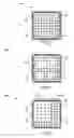 Fig. 03 - Wafer level chip scale package system