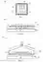 Fig. 04 - Wafer level chip scale package system