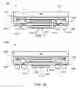 Fig. 08 - Wafer level chip scale package system
