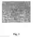 Fig. 04 - METHODS FOR PREPARING CRYSTALLINE FILMS