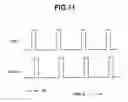 Fig. 10 - LASER ANNEALING DEVICE AND METHOD FOR PRODUCING THIN-FILM TRANSISTOR