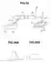 Fig. 23 - LASER ANNEALING DEVICE AND METHOD FOR PRODUCING THIN-FILM TRANSISTOR