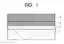 Fig. 02 - Method of forming semiconductor multi-layered structure
