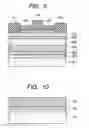 Fig. 08 - Method of forming semiconductor multi-layered structure