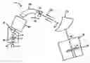 Fig. 01 - Methods of implanting ions and ion sources used for same