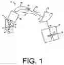 Fig. 02 - Methods of implanting ions and ion sources used for same