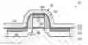 Fig. 01 - Method of increasing the etch selectivity in a contact structure of semiconductor devices