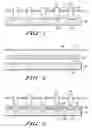 Fig. 02 - Method for forming multi-layer bumps on a substrate