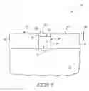 Fig. 06 - Methods of forming electrically conductive plugs
