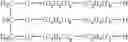 Fig. 10 - Copper electrodeposition in microelectronics